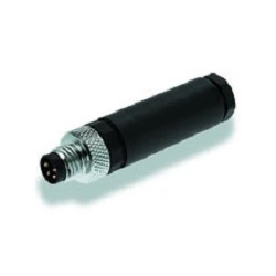 ABB Reference 1803860000 - Versatile Engineering Component