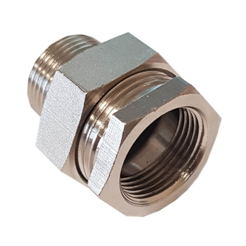 Reference 1803870000 - Comprehensive Engineering Component