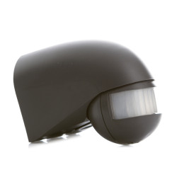 Innovative Product 000000001197 - Quality & Performance