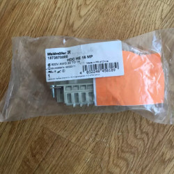 ABB Reference 1873570000 - Multi-Purpose Engineering Component