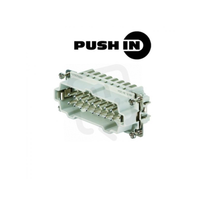 ABB Reference 1873570000 - Multi-Purpose Engineering Component