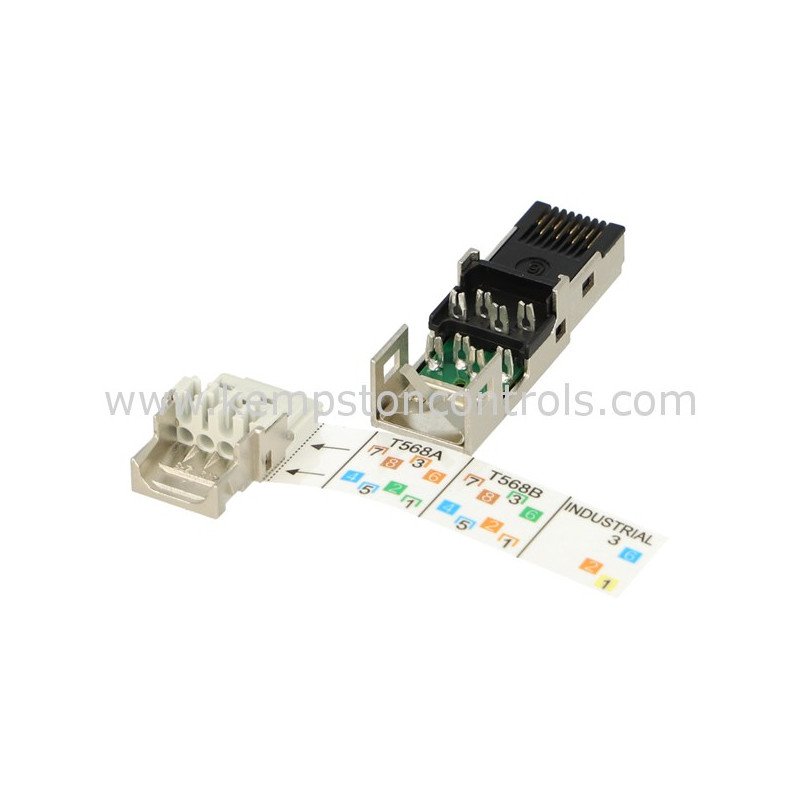 Reference 1962730000 | Engineering Applications & Specifications