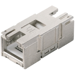 Reference 1962840000 - Versatile Engineering Component