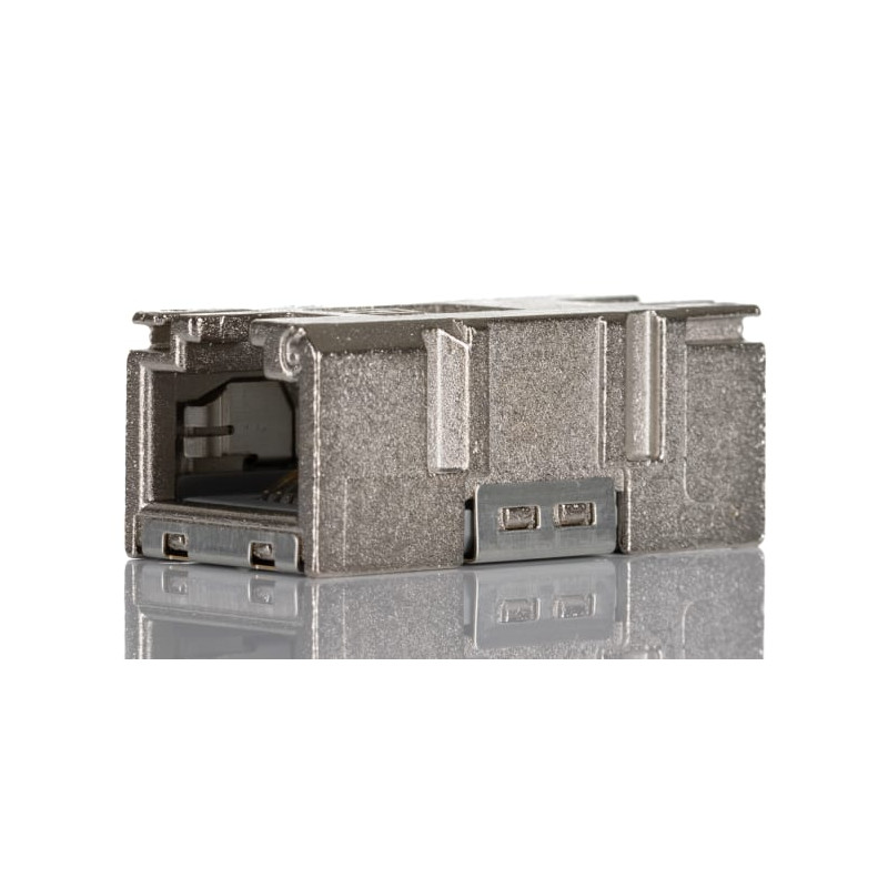 Weidmuller 1962840000 - Automatizacijos sprendimų priemonė