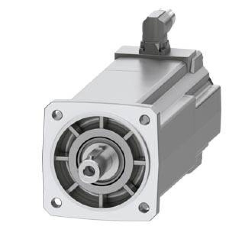 1FK2205-2AF0 Reference Module - ABB Engineering Solutions