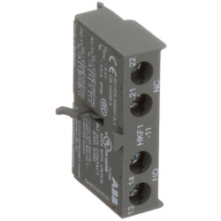 Reference 1SA201901R10 | Versatile Engineering Component