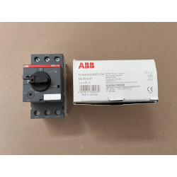 Reference 1SAM250000R - Automation and Measurement Component