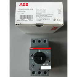 Reference 1SAM250000R1 - ABB Product for Engineering Applications