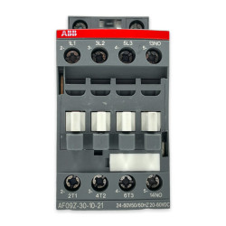 ABB 1SBL136001R2 Component for Automation and Measurement