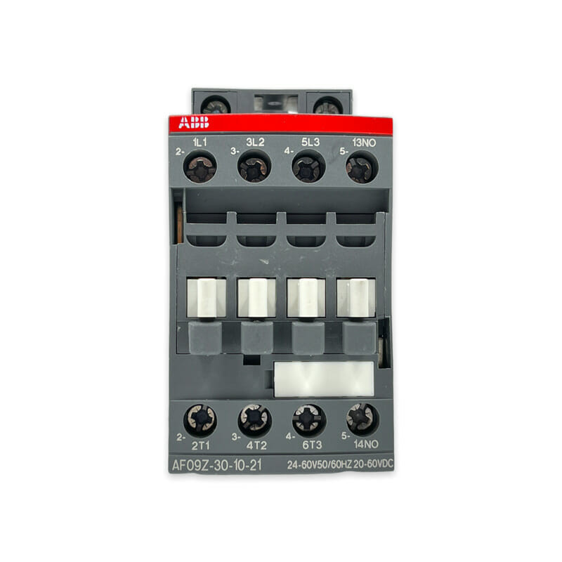 ABB 1SBL136001R2 Component for Automation and Measurement