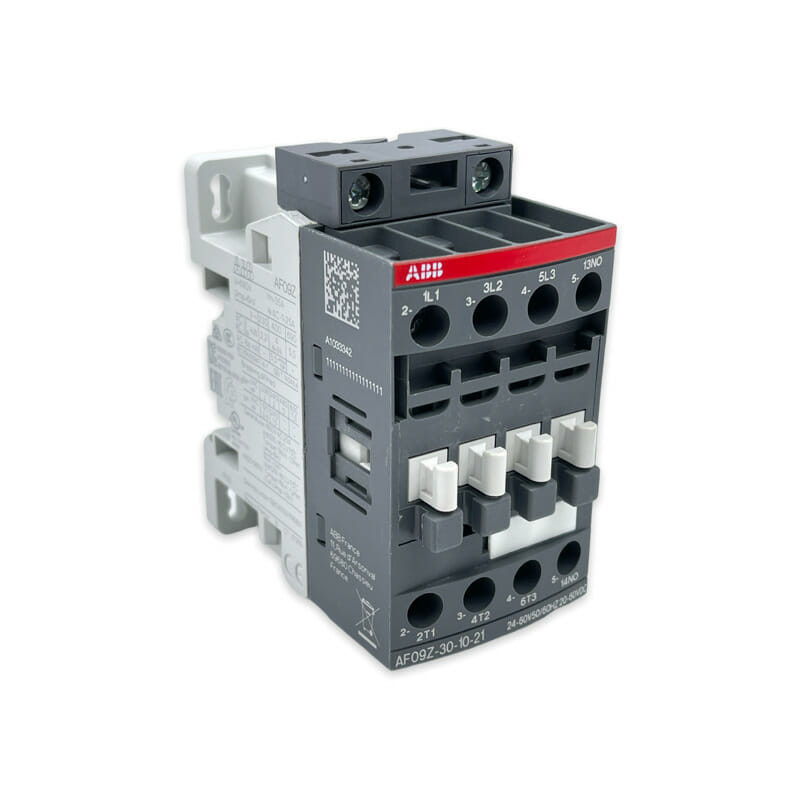 ABB 1SBL136001R2 Component for Automation and Measurement