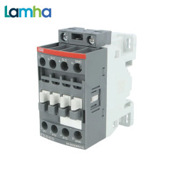 Reference 1SBL177001R1 - Engineering and Automation Device