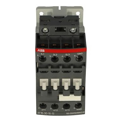 Reference 1SBL177001R1 - Engineering and Automation Device