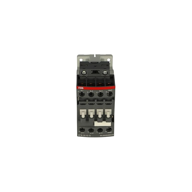 Reference 1SBL177001R1 - Engineering and Automation Device