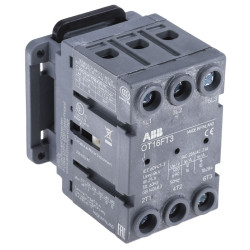 ABB Reference 1SCA104838R1 - Automation Component