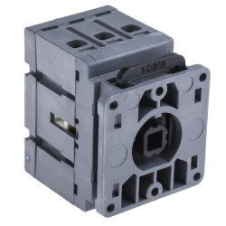 ABB Reference 1SCA104838R1 - Automation Component