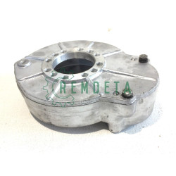 Reference 1SCA105317 - Versatile Engineering Component