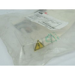 ABB 1SCA105317R1 Component - Electrical Installation & Automation