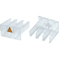 ABB 1SCA105317R1 Component - Electrical Installation & Automation