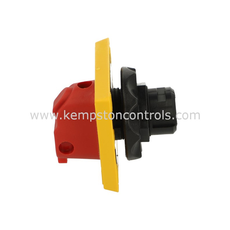 1SCA105327R1 Reference by ABB - Reliable Automation Component