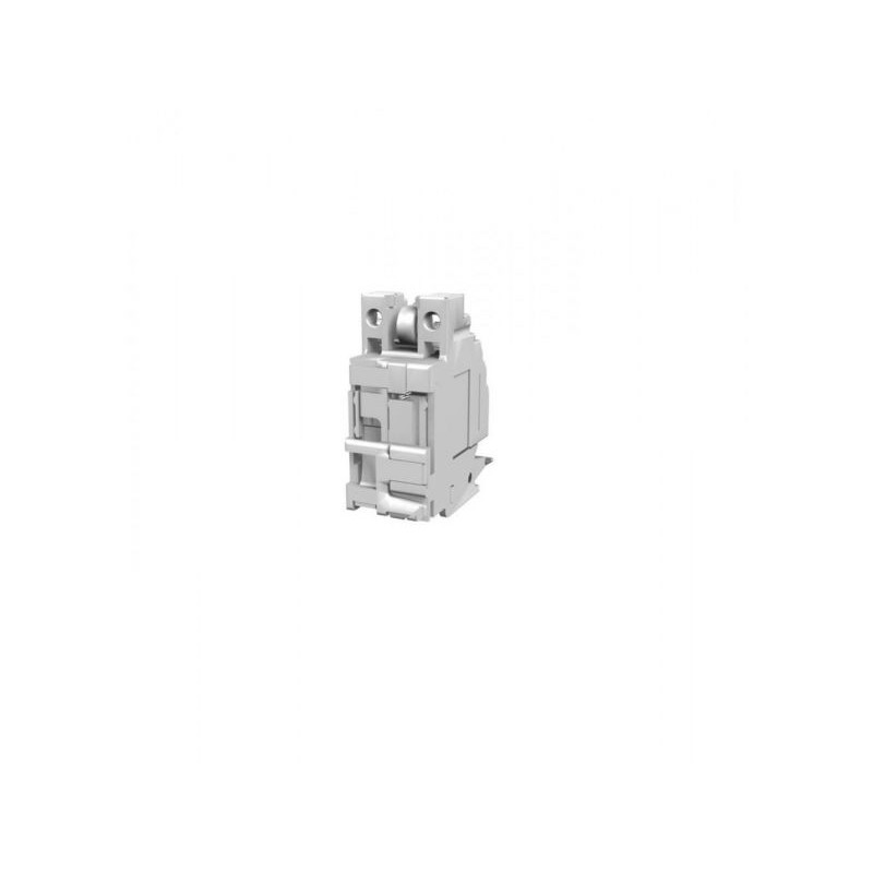 ABB Reference 1SDA066317R1 Component for Electrical Applications