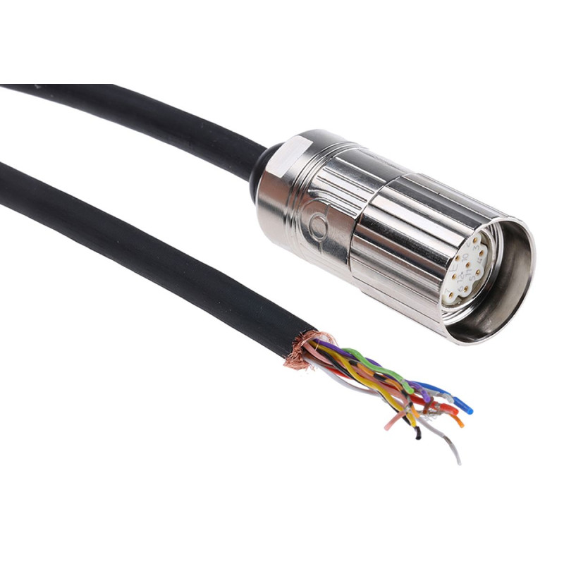 Reference: 2022548 - Versatile Engineering Component