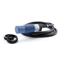 DOL-0612G15M075KM0 - Jutiklio ir aktuatoriaus kabelis