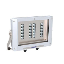 ECOBEAM LED Šviestuvas 200W 20 000lm