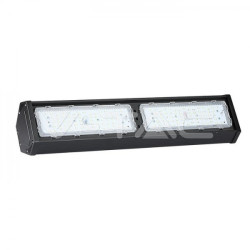 ECOBEAM LED Šviestuvas 200W 20 000lm