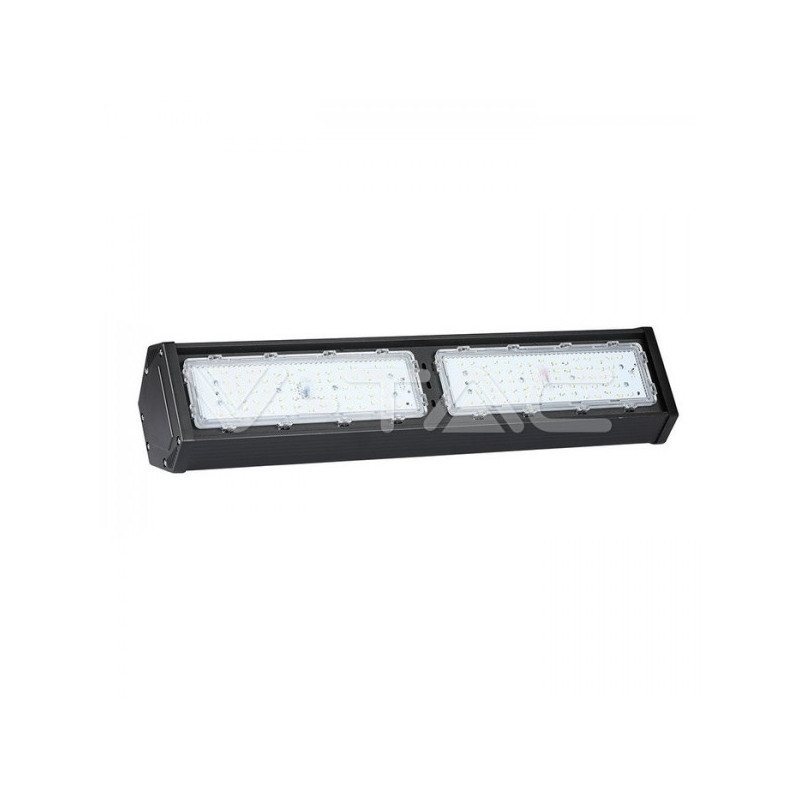 ECOBEAM LED Šviestuvas 200W 20 000lm