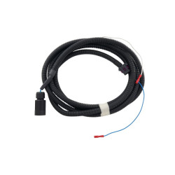 DOL-0610G05M075KM1 - Jutiklio ir veikimo kabelis