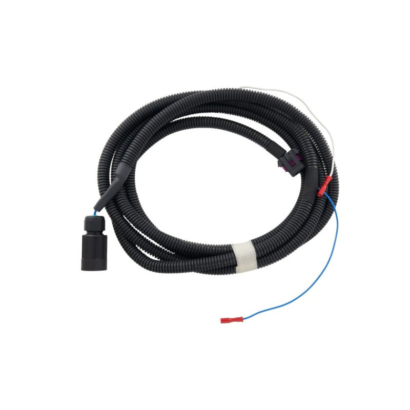 Reference 2046888 - Engineering Component for Automation and Measurement