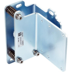 BEF-AH-DX50 - Inžinerinis komponentas automatizacijos sprendimams