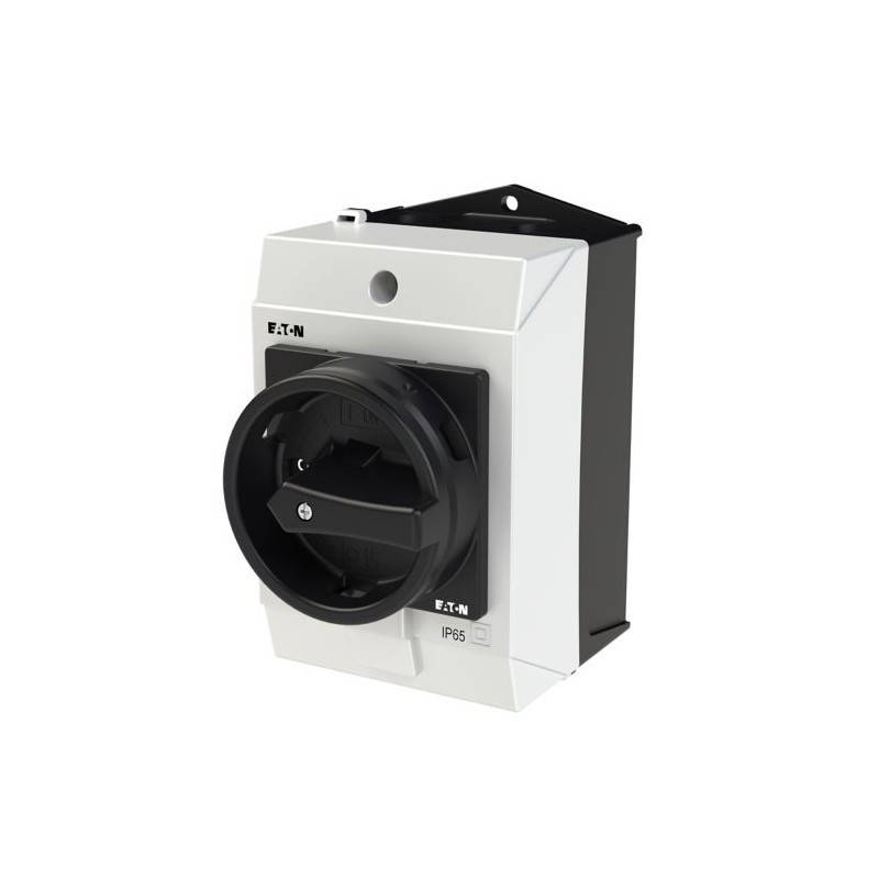 Reference 207150 - Versatile Component for Automation and Measurement