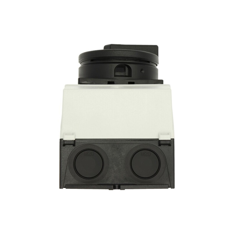 T0-2-15679 I1 SVB-SW - Daviklis automatizacijai