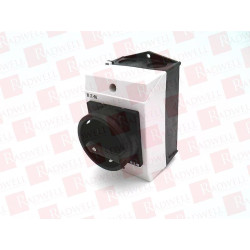 T0-2-15679 I1 SVB-SW - Daviklis automatizacijai