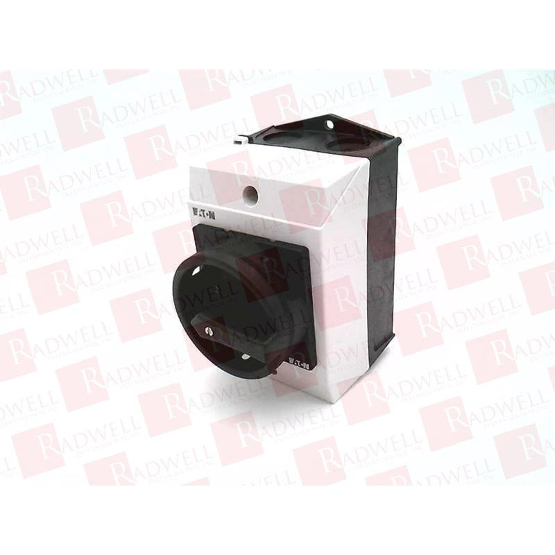 T0-2-15679 I1 SVB-SW - Daviklis automatizacijai