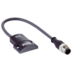 ABB Reference 2076832 - Versatile Engineering Component