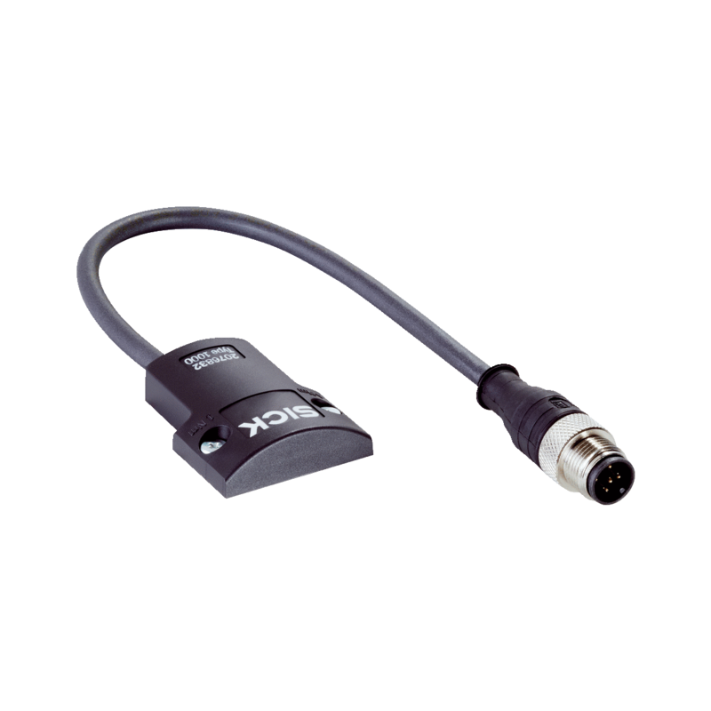 ABB Reference 2076832 - Versatile Engineering Component