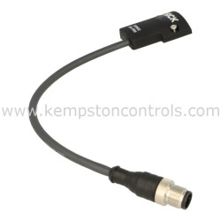 ABB Reference 2076832 - Versatile Engineering Component