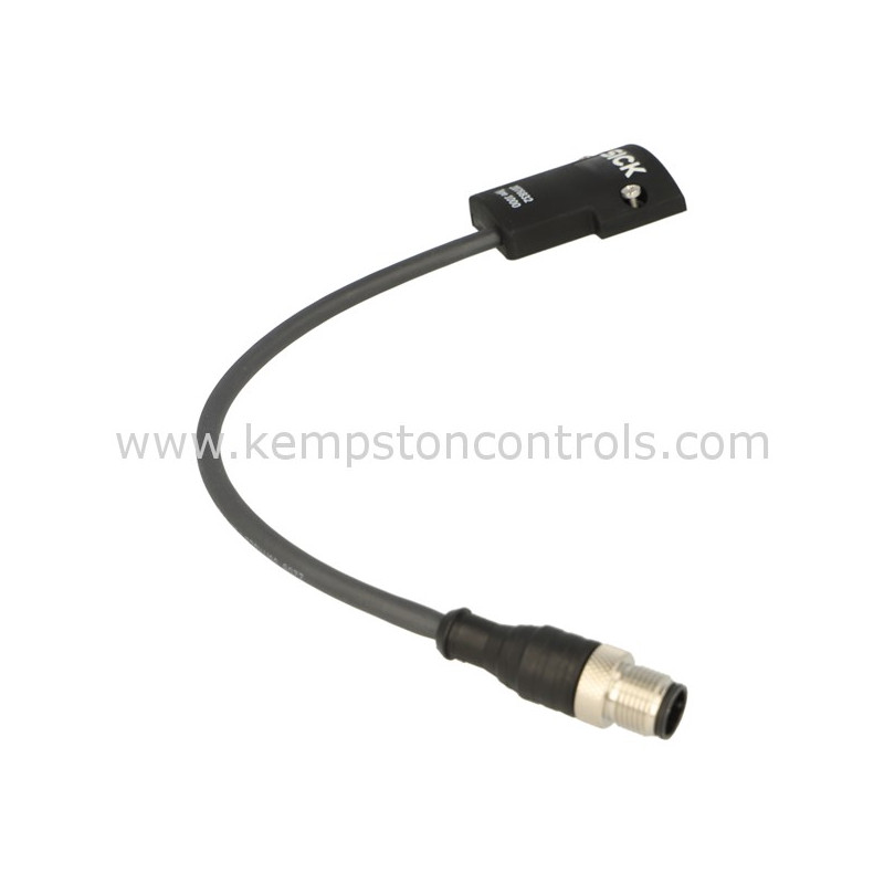 ABB Reference 2076832 - Versatile Engineering Component