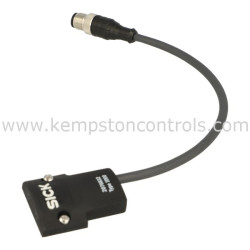 ABB Reference 2076832 - Versatile Engineering Component