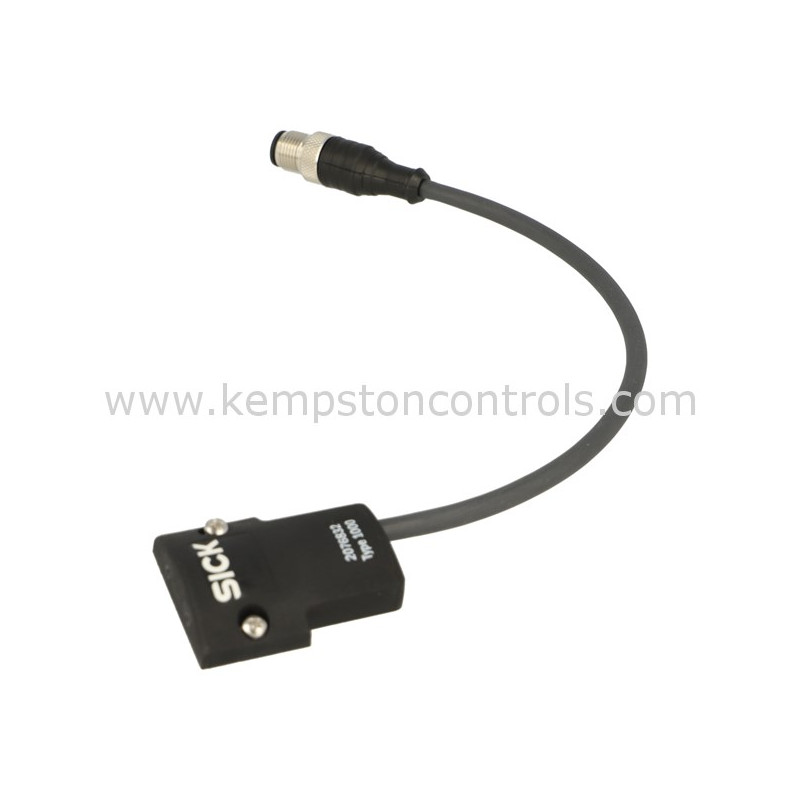 ABB Reference 2076832 - Versatile Engineering Component