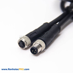 ABB Reference 2094788 - Automation and Measurement Device