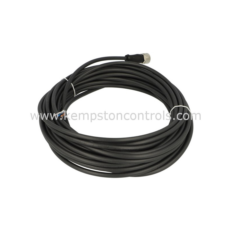 YF2A15-100UB5XLEAX jutiklinis aktorius su kabeliu