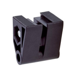 Reference 2095677 - Versatile Engineering Component