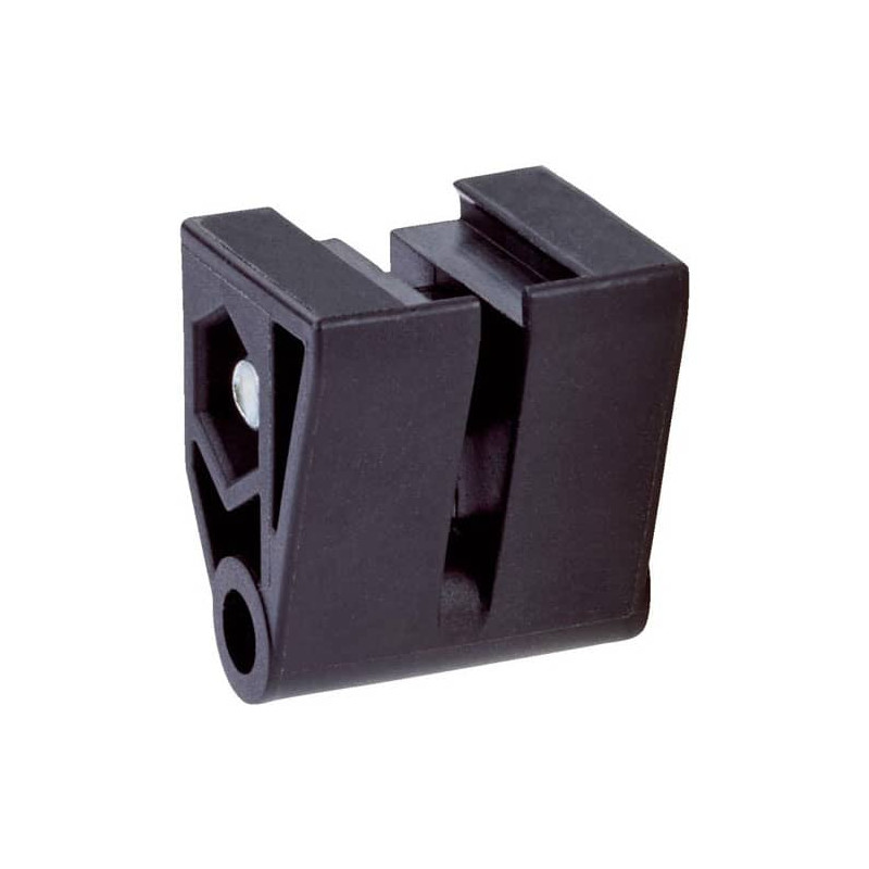 Reference 2095677 - Versatile Engineering Component