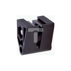 Reference 2095677 - Versatile Engineering Component