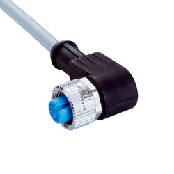 Reference 2096215 - Versatile Engineering Device