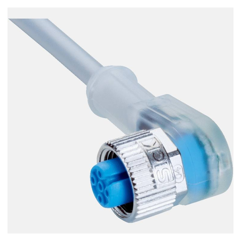 Reference 2096239 - Versatile Engineering Component